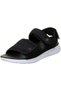 حذاء GO CONSISTENT SANDAL للرجال
