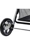 Snap-N-Go® Double Stroller - 7