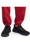 mens Eversoft Fleece Sweatpants Sweatpants - 6