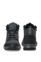 Wilson Hi Dark Gray Men's Outdoor Boots - 5