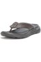 Harver mens shoes
