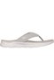 حذاء GO WALK FLEX SANDAL للسيدات - 4