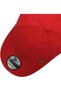 mens MLB FLAWLESS LOGO BASIC 940 NEYYAN Men's Cap - 2