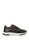 Faron Brown Men's Sports Shoes