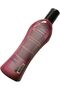 Cherry Bomb Red Hot Dark Maximizer - 2