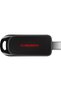 256Gb Sdczb-256G-G46 Type-C Flash Memory - 3