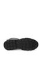 Norwin Brown Women's Boots - 6