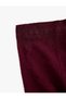 Glittery 20 Den Metallic Yarn Detailed Pantyhose - 3