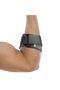 2 Pack Tennis Elbow Support Strap, Adjustable Elbow Brace With Compression Pad For Tennis Elbow, Elb - 7