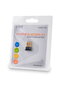Adaptor Bluetooth BT-040, USB 2.0, Bluetooth 4.0 - 2
