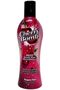 Cherry Bomb Red Hot Dark Maximizer