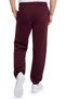 mens Eversoft Fleece Sweatpants Sweatpants - 2