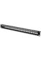 Patch Panel DN-91411