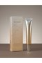 6% CAFFEINE ANTI - WRINKLE EYE CREAM 20G
