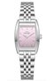 Sl.09.2640.3.380 Women Wrist Watch