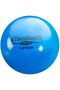 Weight Balls Blue 2.5 Kg