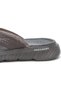 Harver mens shoes - 4