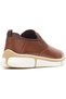 Bennet Pt mens Sneaker - 3