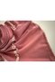 Hand Embroidered Shawl Hijab - 2