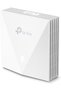 AX3000 Wall-Plate Dual-Band Wi-Fi 6 Access Point