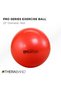 ® Pro Series SCP Ball - 2