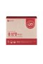 Health 6-Year-Old Mild Red Ginseng Extract - 1 Set (2 x 240g Bottles) - 2