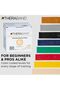 Resistance Bands, Physio Bands - 7