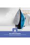 Steam Iron, Assorted Color, Gsi7783 - 4