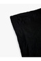 Glittery 20 Den Metallic Yarn Detailed Pantyhose - 3