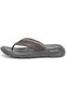 Harver mens shoes - 2