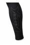 Kx Pro Training Tights - Black - 3