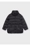 Kiz Mont 26Kmyr7445 - 2