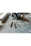 Boring Bits , 2608577238 - 5