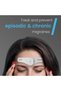 Mynd - 2 TENS Programmes for Migraine Relief with Treatment and Prevention Programmes, Drug Free Solution to Episodic and Chronic Migraines as Well as Headaches - 5