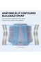 Advance Pro Lumboset - Medium - 5