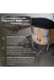 Perfect EMS - Muscle Stimulation and Pain Management in an Electrotherapy Device (TENS and EMS) - 3