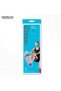 New Improved Silicone Insole - XL - 6
