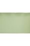 Plastic Oval Planter 15'' With Tray - 4