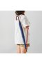 SPJUTSÖ Umbrella - with cover/multicolour - 3