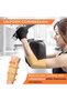 Elbow Brace - Large - 7