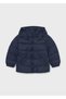 Men's Coat 26Kmyr412 - 2