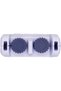 - TENSOne - Dual Channel TENS Pain Relief Unit for Muscular Aches and Pains in a Variety of Body Parts (Arms, Legs, Torso) - 6