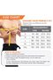 Posture Aid - Medium - 6