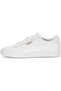 Smash 3.0 L mens Sneaker