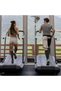 3 Pairs Compression Socks for Men Women - 4