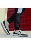 Men's Sneaker - 2