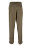 Pantaloni Tina Brown - 2