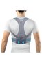 Posture Aid - Medium