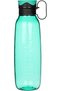 Tritan Traverse Bottle 850 ml - 6