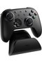 Wireless Controller - B - 5